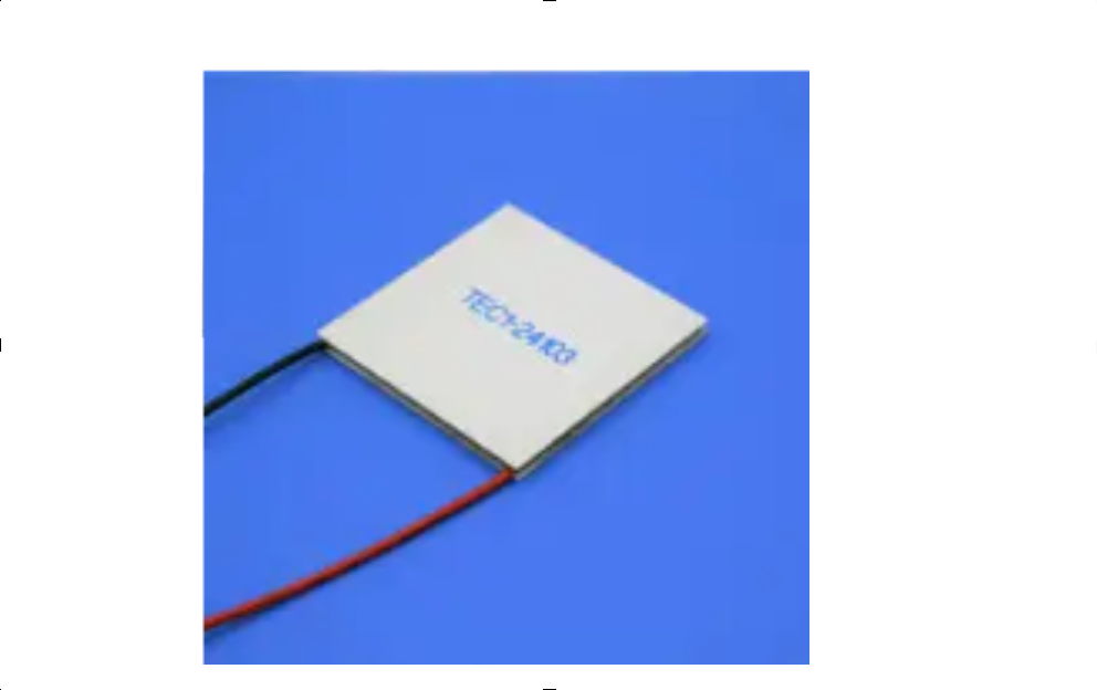 晶圆制造零备件